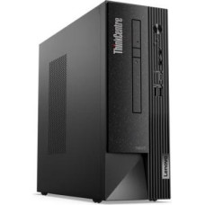 Lenovo ThinkCentre Neo 50s G4 SFF i7-13700 8GB DDR4 3200 SSD512 Intel UHD Graphics 770 DVD-RW W11Pro 3Y Onsite