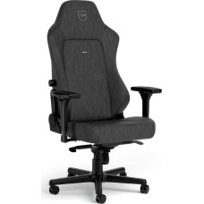 Noblechairs HERO TX armchair - anthracite (GAGC-238)