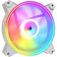 Modecom Volcano Apex 120 ARGB Standard White fan (FAN-APEX-120S-ARGB-200)