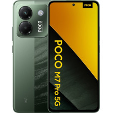 Xiaomi POCO M7 Pro 8/256GB Green