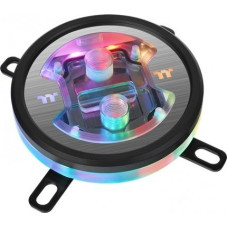 Thermaltake Pacific W7 Plus RGB