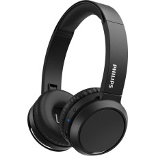 Philips Headphones TAH4205BK