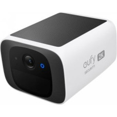 Anker Camera eufy S220 Solar solocam - EU/ES/FR/ES white