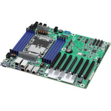 Asrock Mainboard GNRD8-2L2T CEB Sockel 4710 Single