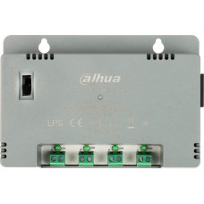 Dahua Technology SWITCH MODE POWER SUPPLY PFM344D-4CH-EN DAHUA