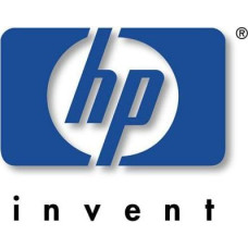HP Ink 51645AE No. 45 (black)