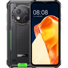 Oukitel Smartphone G1 6.52