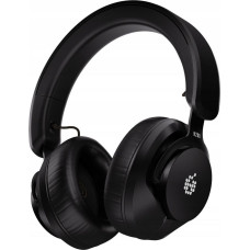 Adam Audio Słuchawki ADAM Audio ADAM AUDIO H200 - Słuchawki zamknięte
