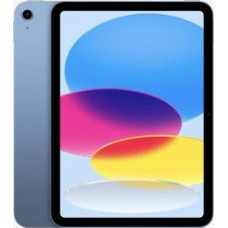 Apple iPad 11