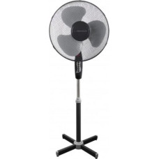 Esperanza Wentylator Esperanza Hurricane EHF001KE