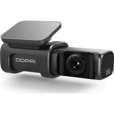 Ddpai Mini 5 video recorder