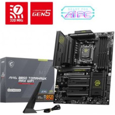 MSI Płyta główna MSI MAG B850 TOMAHAWK MAX WIFI