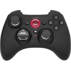 Speedlink RAIT wireless pad (SL-650110-BK)