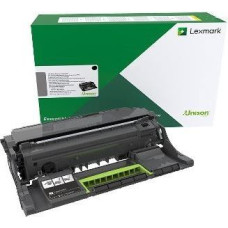 Lexmark Drum 56F0Z00 black