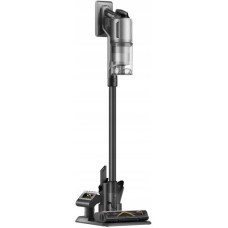 Dreame Z30 AQUA CYCLE VACUUM CLEANER CORDLESS STICK VZV77B
