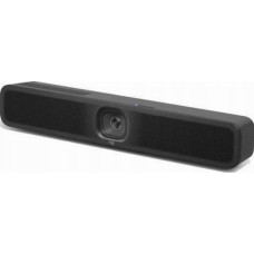 Logitech Kamera internetowa Logitech Kamera do wideokonferencji Logitech MeetUp 2 - 960-001681