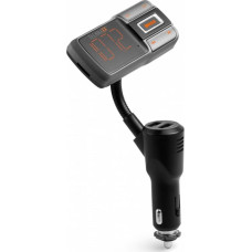 Technaxx Transmiter FM Technaxx FMT1350BT (4822)