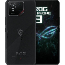 Asus ROG Phone 9 AI2501-12G256G-BK-EU 17.2 cm (6.78