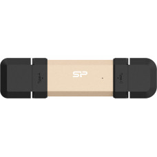 Silicon Power Gold 