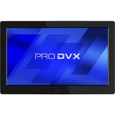 Prodvx SD-10, 25.6 cm (10.1