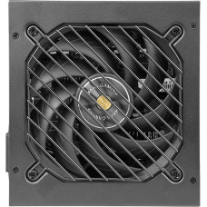 Tacens MARS MPB850SI 850W DC-DC, 80PLUS BRONZE - zasilacz/PSU (TACMARS-MPB850SI)