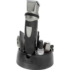 Wahl Trymer Wahl GroomsMan Body 09953-1016
