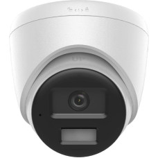 Hikvision IP CAMERA DS-2CD1343G2-LIUF/SL 2.8mm EN