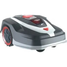Al-Ko Robot koszący AL-KO Robot koszący Robolinho 550 W AL-KO 123033