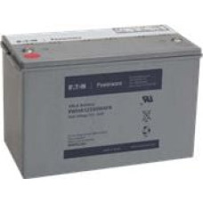 Eaton PW5125 12V 5Ah battery (2001627)