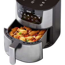 Linbox Frytkownica beztłuszczowa 4506 Linbox