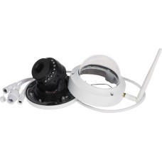 Apti IP CAMERA -W31D2-TUYA-V2 Wi-Fi - 3Mpx 3.6mm