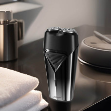 Maestro USB electric shaver MR-672
