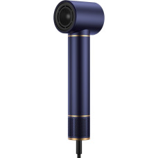 Havit Suszarka do włosów Havit HD634-EU (niebieski)