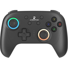 Anbernic Gamepad ANBERNIC P01 Black