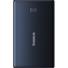 Baseus Powerbank Baseus PicoGo 10000mAh (czarny)
