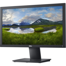 Dell Monitor E2020H (210-AURO)