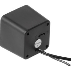 Audiocore Głośniki komputerowe Audiocore AC870B