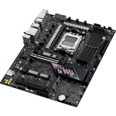 Asus ROG STRIX B850-E GAMING WIFI
