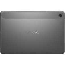 Lenovo Tab Helio G85 10.1" WUXGA 400nits 60Hz Touch 4/128GB Arm Mali-G52 Android Luna Grey