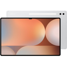 Samsung Tablet Samsung Galaxy Tab S10 Ultra 14.6" 512 GB Srebrny (SM-X920NZSPEUE)