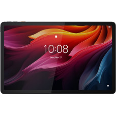 Lenovo Tablet Lenovo Tab K11 Plus 11.4