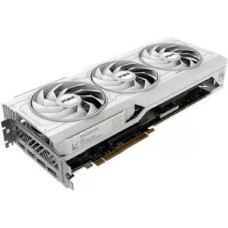 Sapphire Technology Karta graficzna RX 7900 XT PURE 20GB GDDR6 320bit 2DP/2HDMI