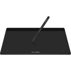 Xp-Pen Deco Fun XS Classic Black graphics tablet