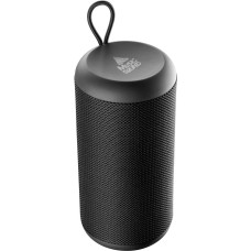 Topslang Music Sound 8018080423956 Black 5 W