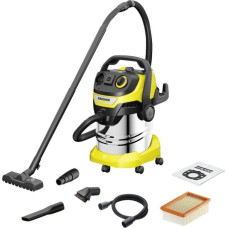 Karcher Vacuum cleaner WD 5 P S V-25/5/22 Workshop 1.628-374.0