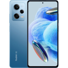 Xiaomi Redmi Note 12 Pro 5G 6/128GB Blue Smartphone (44887 | 44897)