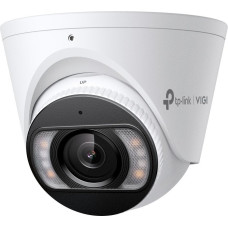 Tp-Link INSIGHT S455 Turret IP Security Camera Outdoor 2880 x 1620 px Ceiling.