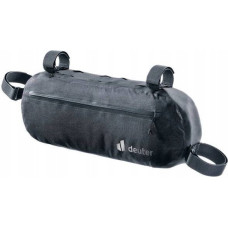 Muse Cabezon FB 4 black speaker