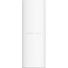 Reyee Ruijie Reyee RG-RAP62-OD| Access Point, 1 port, 1xWAN/LAN, Wi-Fi 6, AX3000, Dual-Band, zewnętrzny, Cloud