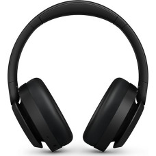 Philips Headphones TAH6509BK/00